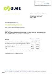 343 Ko - 2024-290 Prestation de service de balayage – Fixation des tarifs 2025 (ouvre la visionneuse)