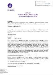 126 Ko - 2024-296 Finances – Travaux de réfection de toiture sur bâtiments communaux sis 3 route de Saint-Florentin – Attribution d\'une aide dans le cadre du fonds de soutien des projets communaux (ouvre la visionneuse)