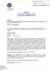 126 Ko - 2024-297 Finances – Travaux de voirie rue des Buttes – Attribution d\'une aide dans le cadre du fonds de soutien des projets communaux (ouvre la visionneuse)