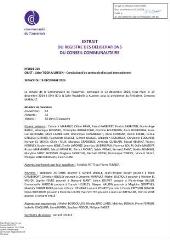 128 Ko - 2024-314 Litige Tizgha/Lutsen – Conclusion d\'un protocole d\'accord transactionnel (ouvre la visionneuse)