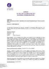 122 Ko - 2024-319 Contrat Local de Santé – Approbation de la charte d\'engagement pour le \'bus du cœur des femmes\' (ouvre la visionneuse)