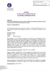 118 Ko - 2024-323 Mise à disposition de services pour assurer le pilotage et la gestion de la politique de la ville et remboursement des frais de fonctionnement du service (ouvre la visionneuse)