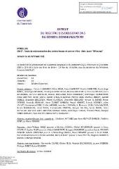 254 Ko - 2025-236 Fonds de redynamisation des centres bourgs et centres-villes – Aide_Loyer \'RMassage\' (ouvre la visionneuse)